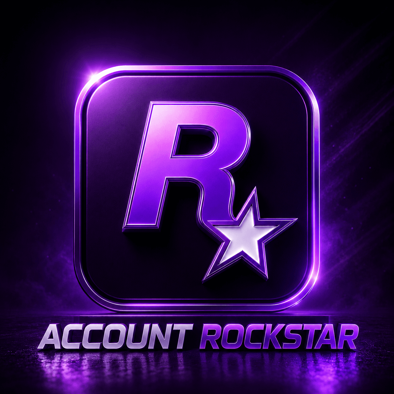 RockStar FiveM